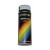 spuitbus zwart metallic         Motip